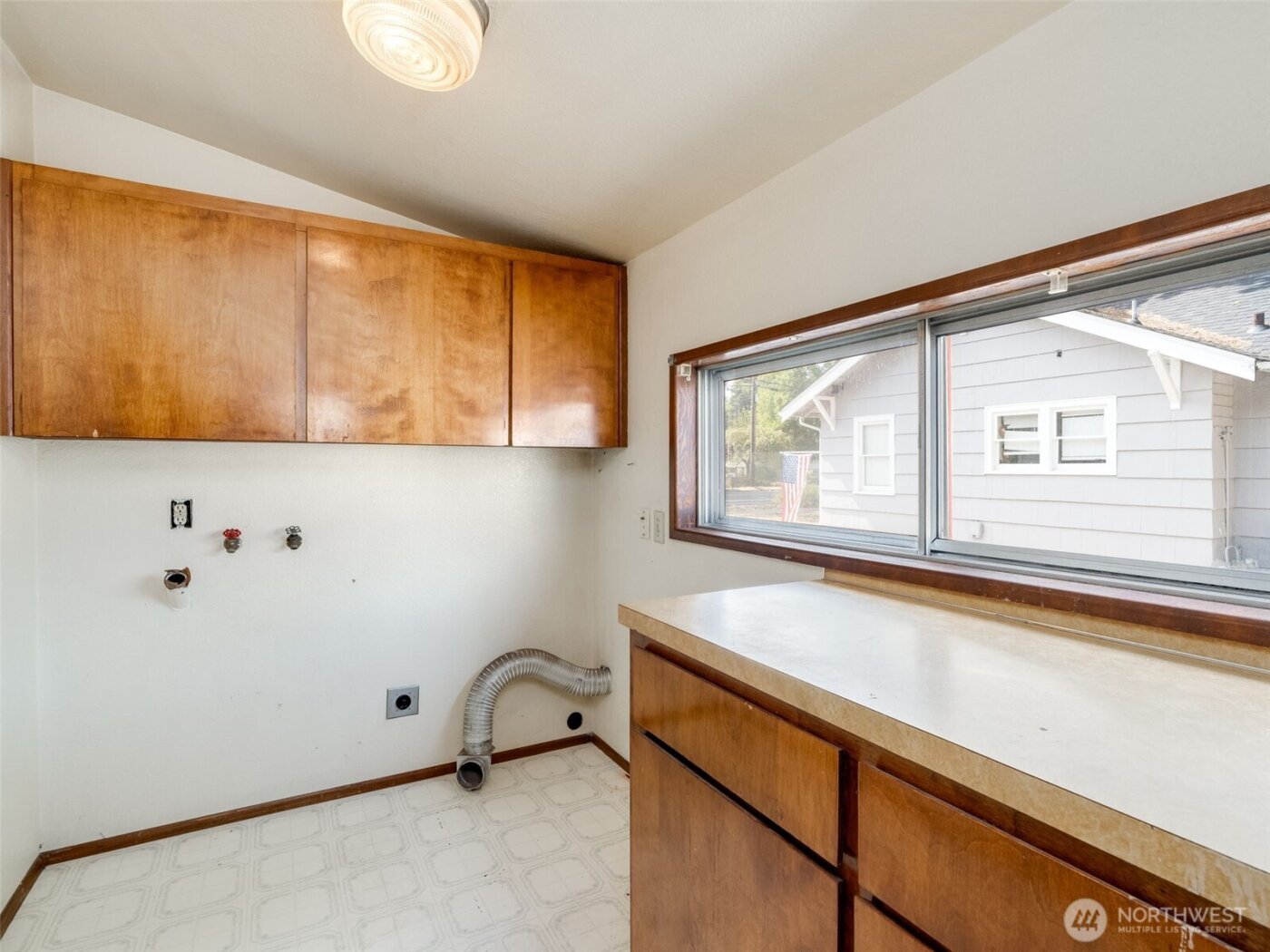 1820 E 33rd Street , Vancouver, WA 98663