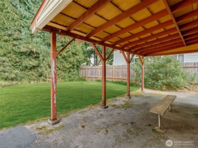 1820 E 33rd Street , Vancouver, WA 98663 - Photo 30