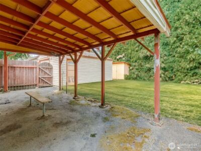 1820 E 33rd Street , Vancouver, WA 98663 - Photo 31