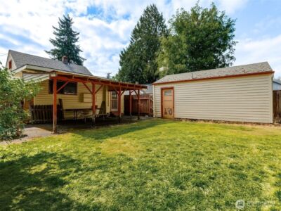 1820 E 33rd Street , Vancouver, WA 98663 - Photo 32