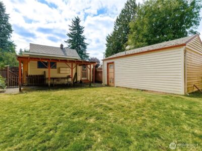 1820 E 33rd Street , Vancouver, WA 98663 - Photo 33