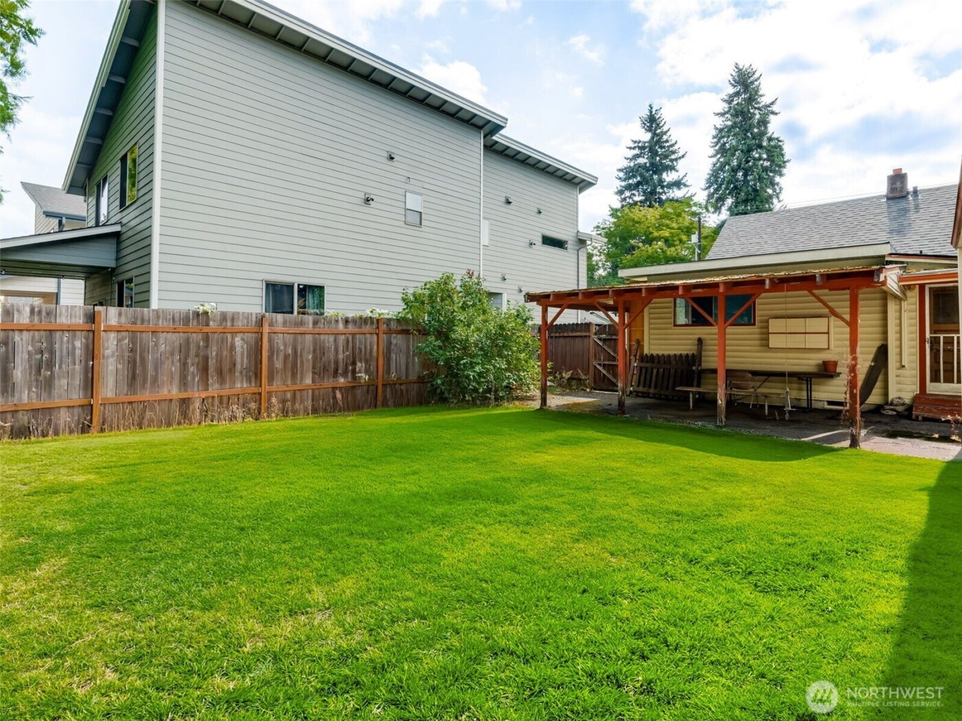 1820 E 33rd Street , Vancouver, WA 98663