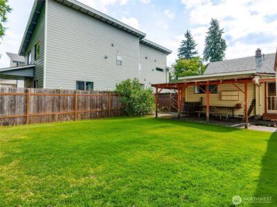 1820 E 33rd Street , Vancouver, WA 98663 - Photo 34