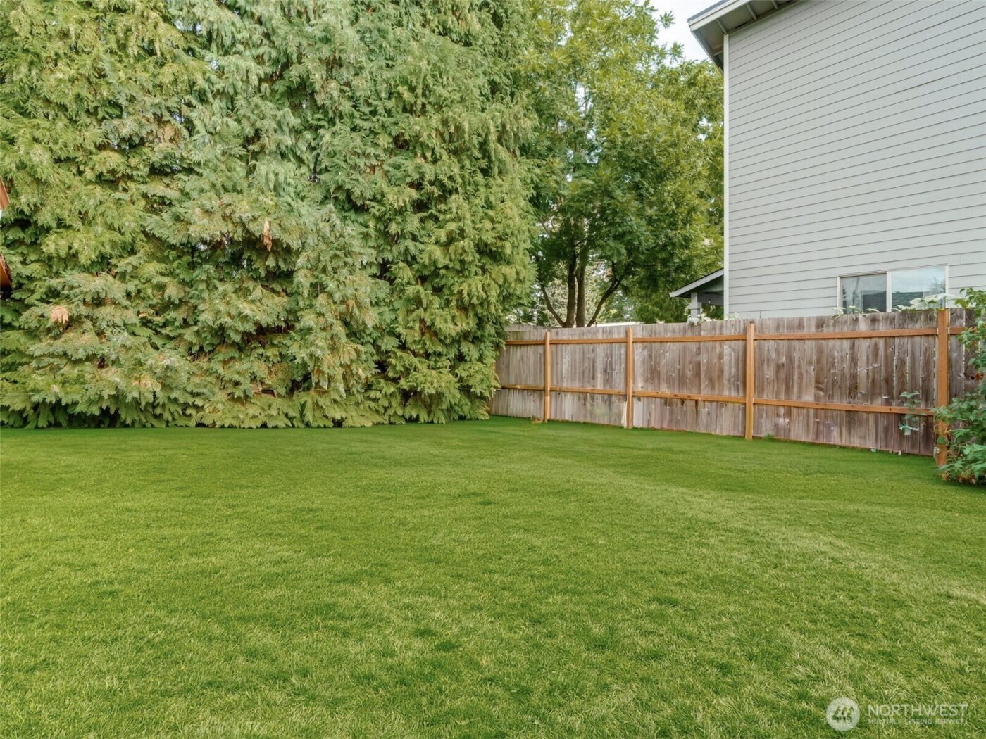 1820 E 33rd Street , Vancouver, WA 98663