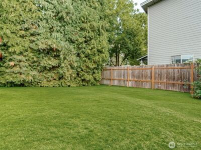 1820 E 33rd Street , Vancouver, WA 98663 - Photo 35