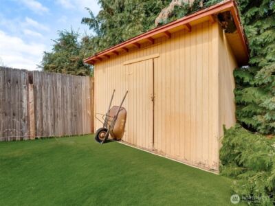 1820 E 33rd Street , Vancouver, WA 98663 - Photo 36