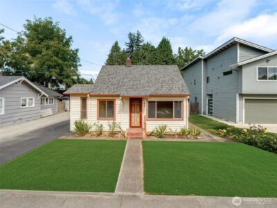 1820 E 33rd Street , Vancouver, WA 98663 - Photo 38