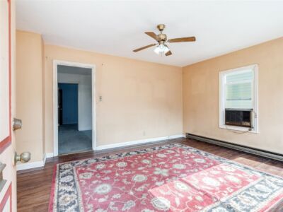 1820 E 33rd Street , Vancouver, WA 98663 - Photo 7