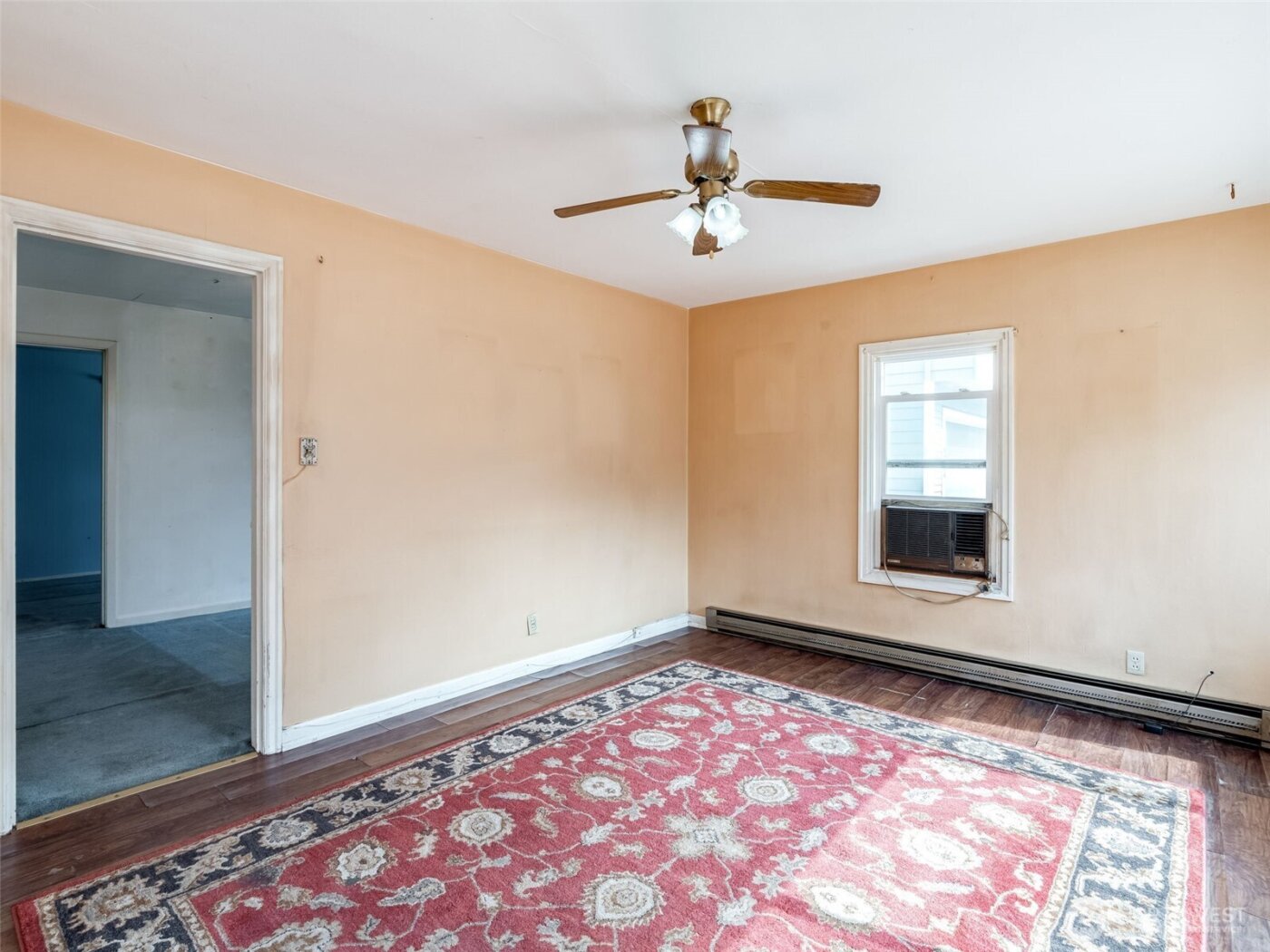 1820 E 33rd Street , Vancouver, WA 98663