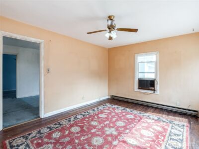 1820 E 33rd Street , Vancouver, WA 98663 - Photo 8