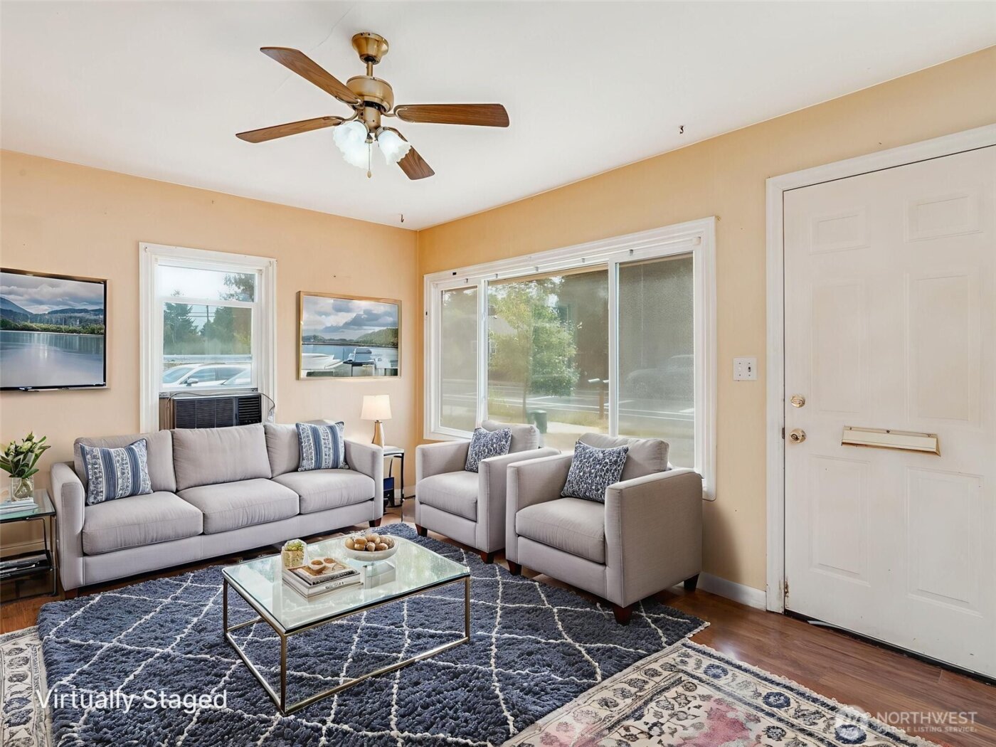 1820 E 33rd Street , Vancouver, WA 98663