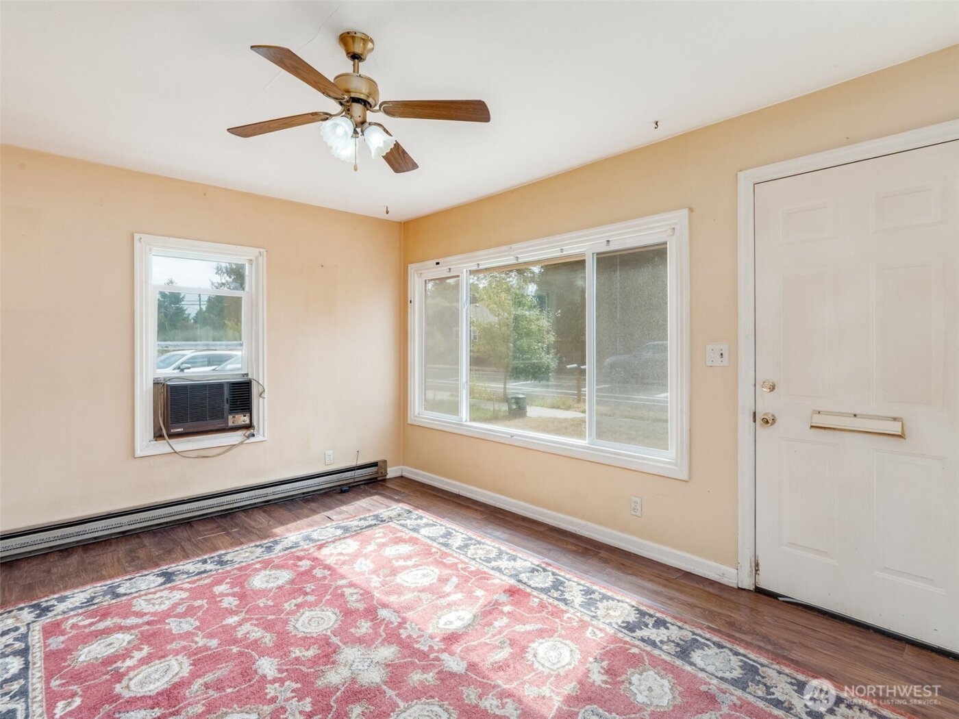 1820 E 33rd Street , Vancouver, WA 98663