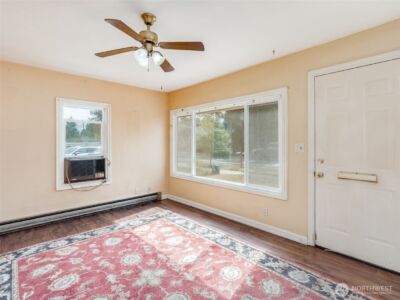 1820 E 33rd Street , Vancouver, WA 98663 - Photo 10