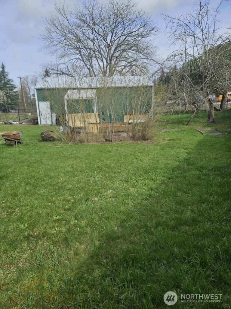 17417 Spruce Way , Lynnwood, WA 98037