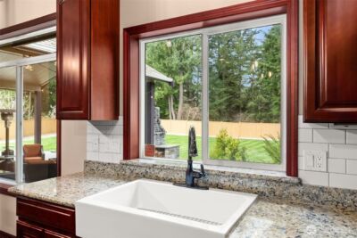 9220 Fox Ridge Lane SE, Olympia, WA 98513 - Photo 14