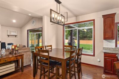 9220 Fox Ridge Lane SE, Olympia, WA 98513 - Photo 16