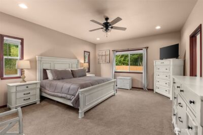 9220 Fox Ridge Lane SE, Olympia, WA 98513 - Photo 17