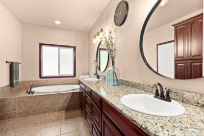 9220 Fox Ridge Lane SE, Olympia, WA 98513 - Photo 18