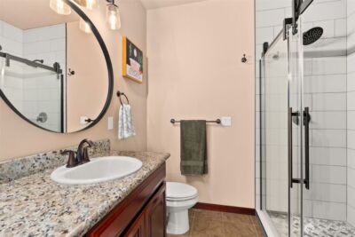 9220 Fox Ridge Lane SE, Olympia, WA 98513 - Photo 19