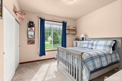 9220 Fox Ridge Lane SE, Olympia, WA 98513 - Photo 21