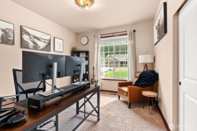 9220 Fox Ridge Lane SE, Olympia, WA 98513 - Photo 22