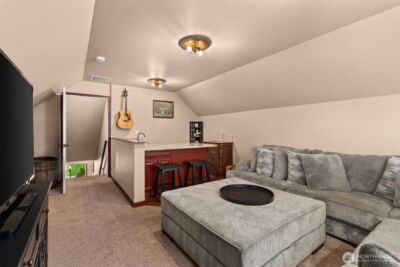 9220 Fox Ridge Lane SE, Olympia, WA 98513 - Photo 25