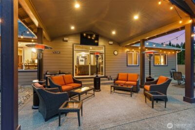 9220 Fox Ridge Lane SE, Olympia, WA 98513 - Photo 28