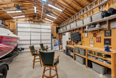 9220 Fox Ridge Lane SE, Olympia, WA 98513 - Photo 33