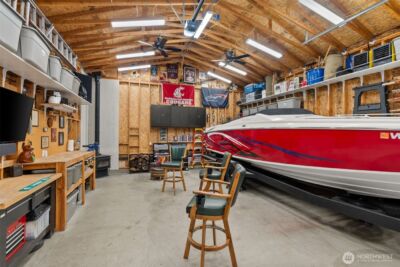 9220 Fox Ridge Lane SE, Olympia, WA 98513 - Photo 34