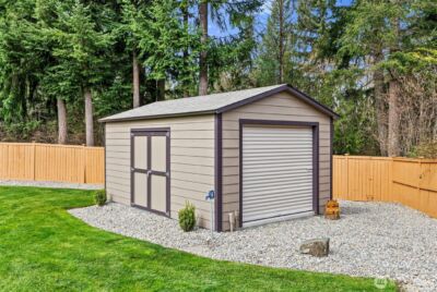 9220 Fox Ridge Lane SE, Olympia, WA 98513 - Photo 35