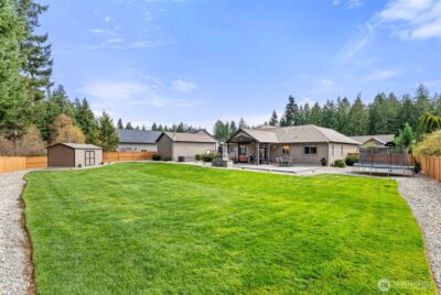 9220 Fox Ridge Lane SE, Olympia, WA 98513 - Photo 36