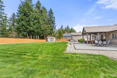 9220 Fox Ridge Lane SE, Olympia, WA 98513 - Photo 38