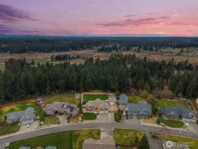 9220 Fox Ridge Lane SE, Olympia, WA 98513 - Photo 40