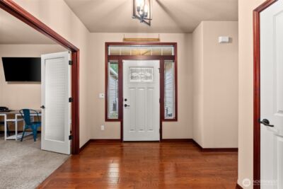 9220 Fox Ridge Lane SE, Olympia, WA 98513 - Photo 7