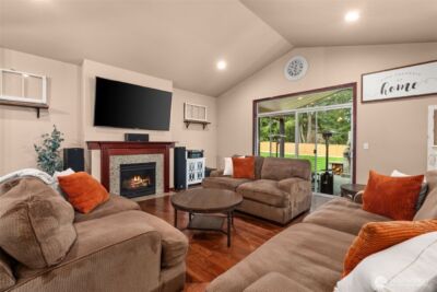 9220 Fox Ridge Lane SE, Olympia, WA 98513 - Photo 8