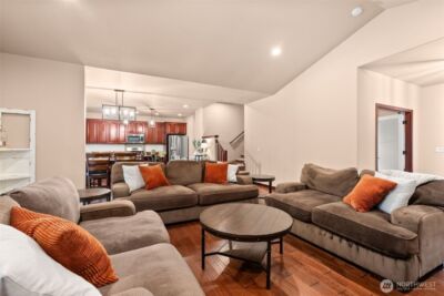 9220 Fox Ridge Lane SE, Olympia, WA 98513 - Photo 10