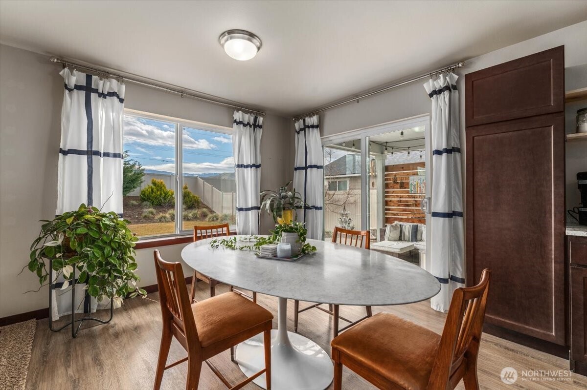 2164 Maryhill St. SE, East Wenatchee, WA 98802