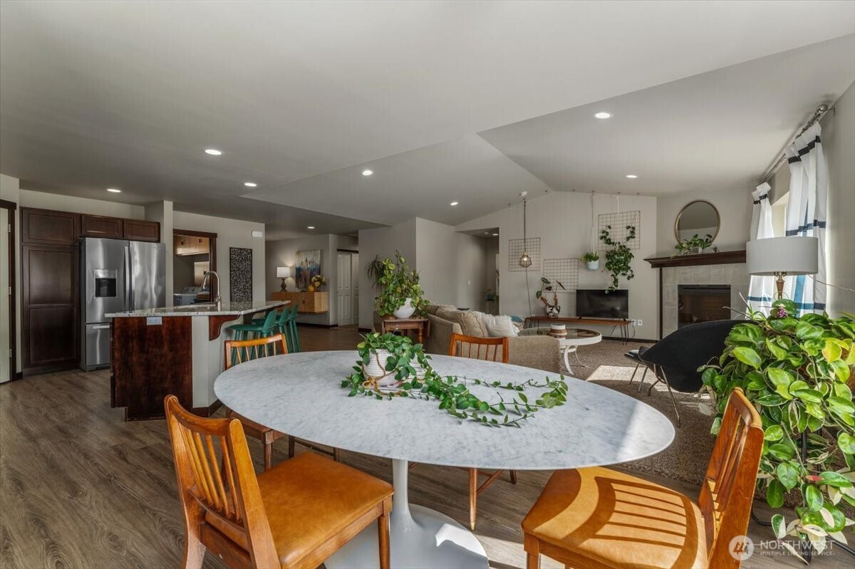 2164 Maryhill St. SE, East Wenatchee, WA 98802