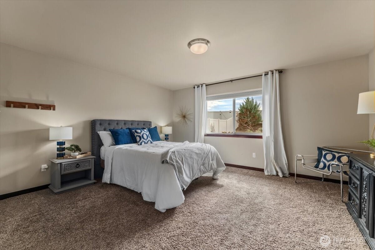 2164 Maryhill St. SE, East Wenatchee, WA 98802