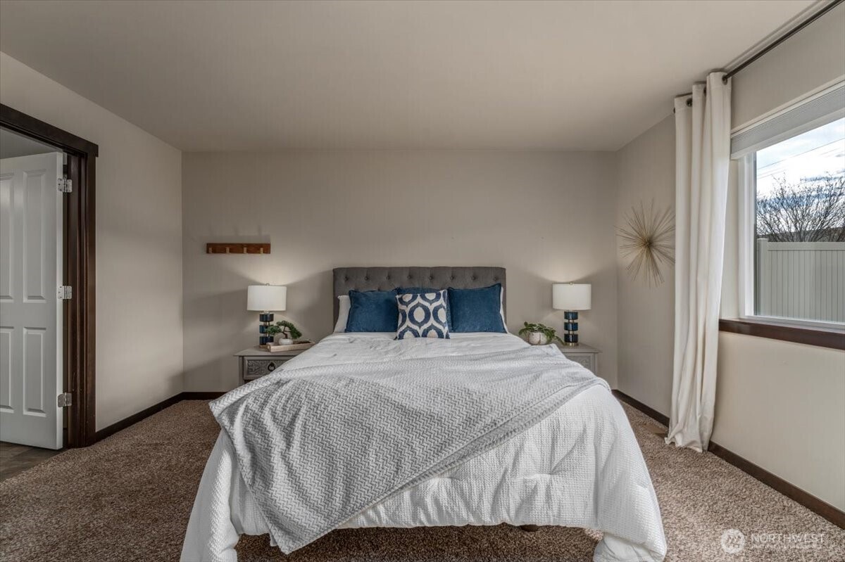 2164 Maryhill St. SE, East Wenatchee, WA 98802