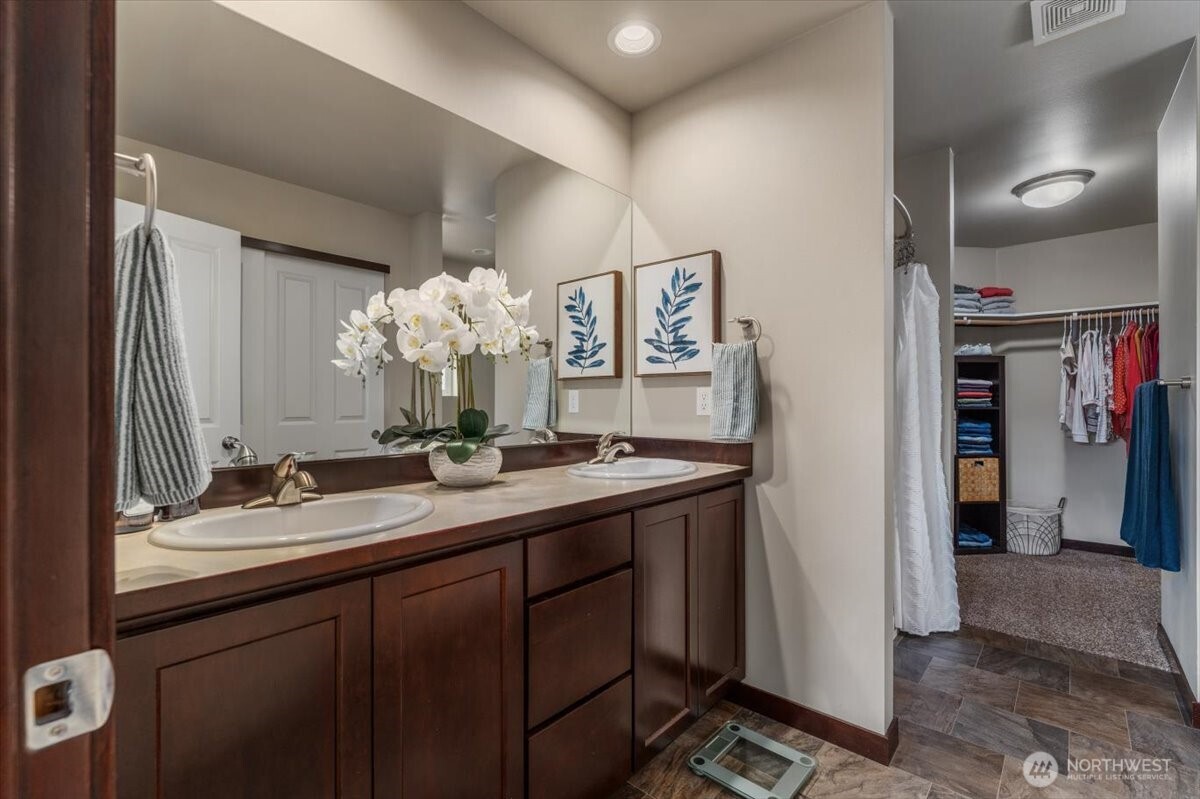 2164 Maryhill St. SE, East Wenatchee, WA 98802