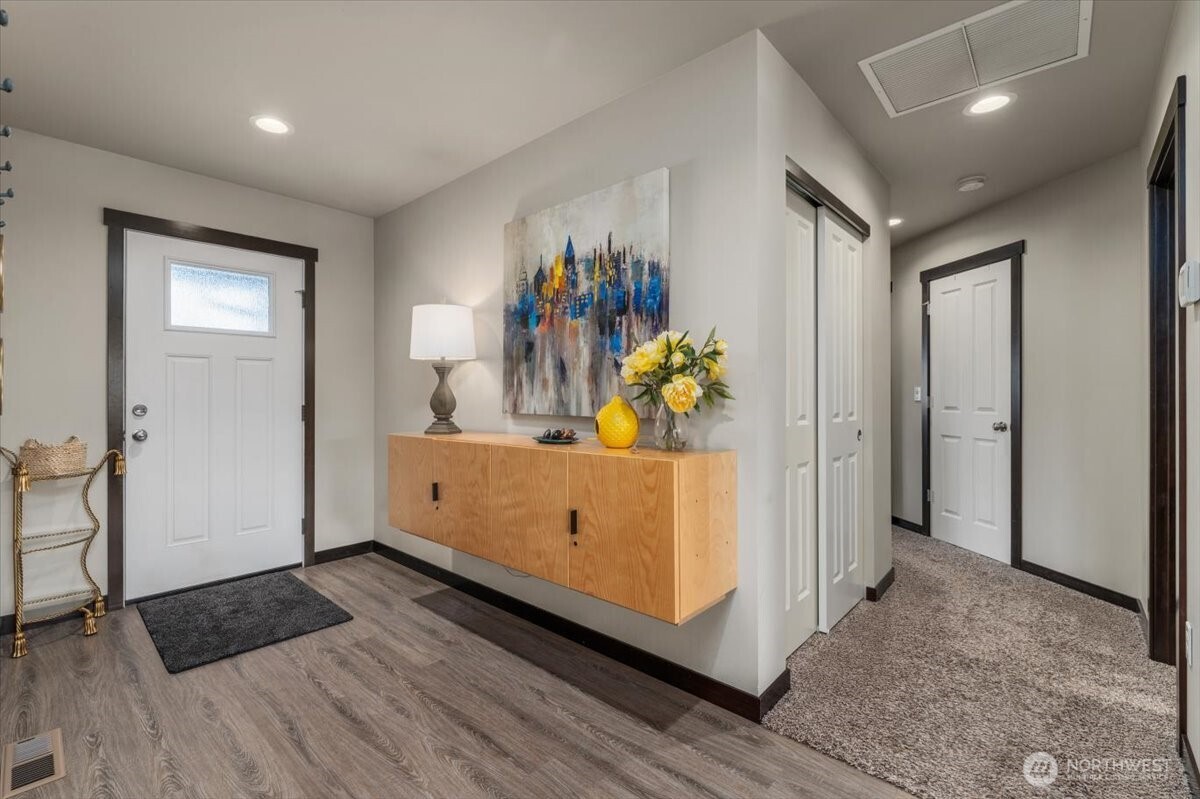 2164 Maryhill St. SE, East Wenatchee, WA 98802