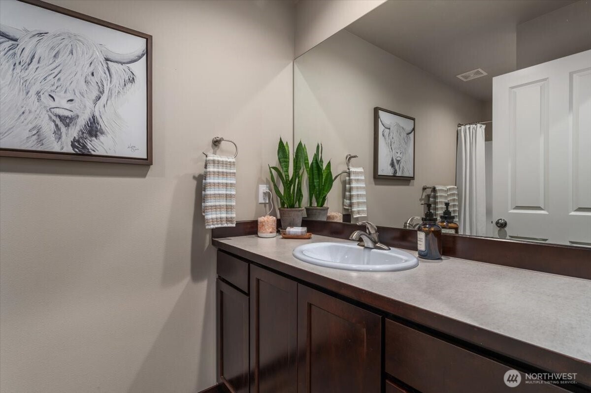 2164 Maryhill St. SE, East Wenatchee, WA 98802