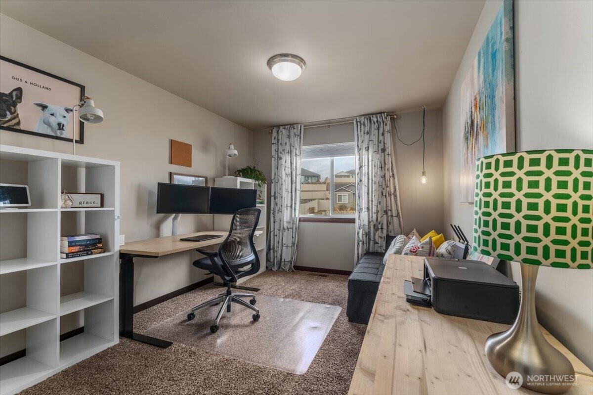 2164 Maryhill St. SE, East Wenatchee, WA 98802