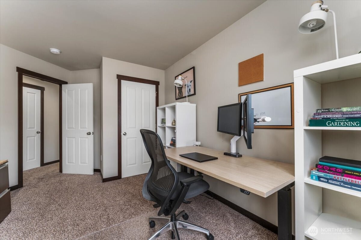 2164 Maryhill St. SE, East Wenatchee, WA 98802