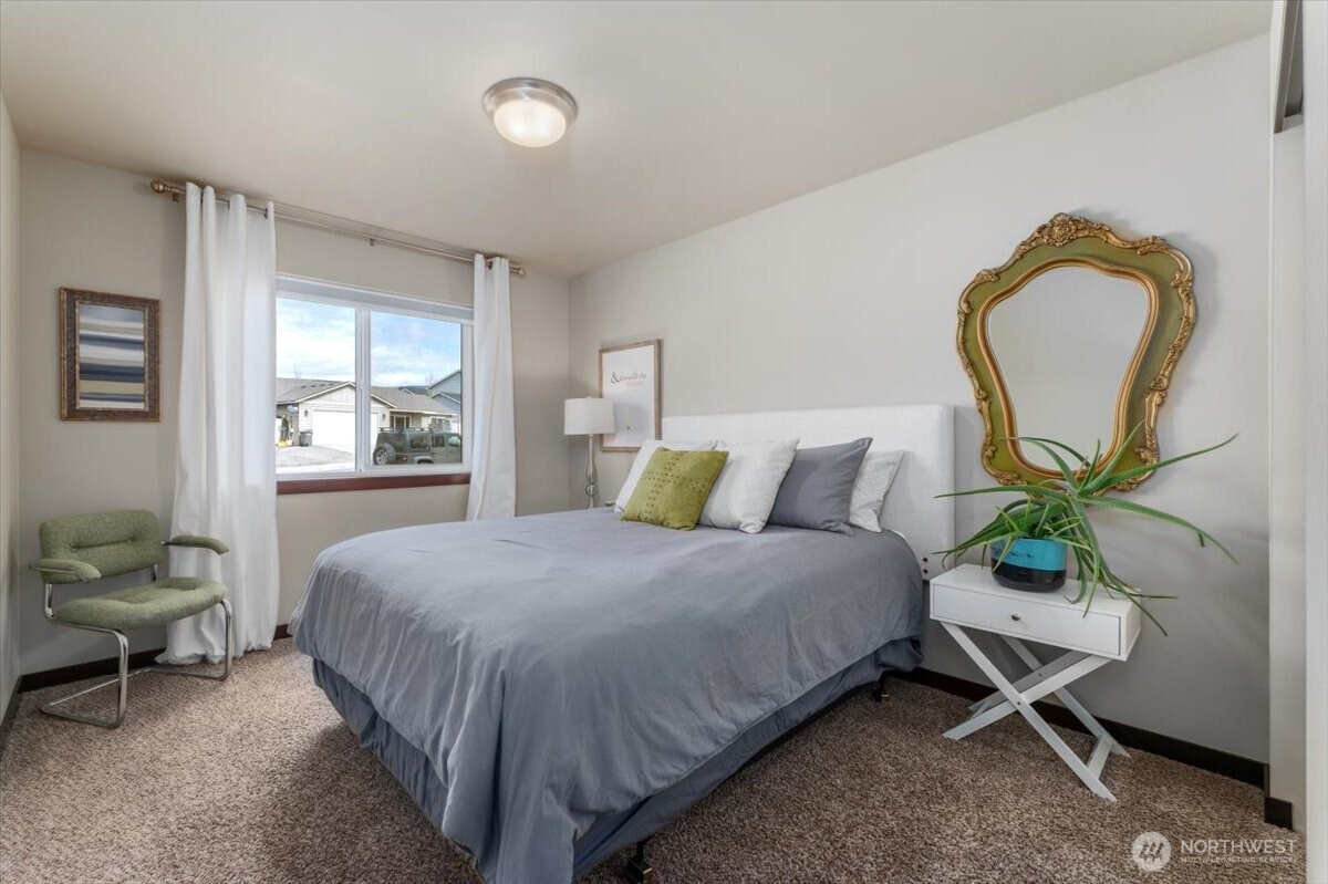 2164 Maryhill St. SE, East Wenatchee, WA 98802