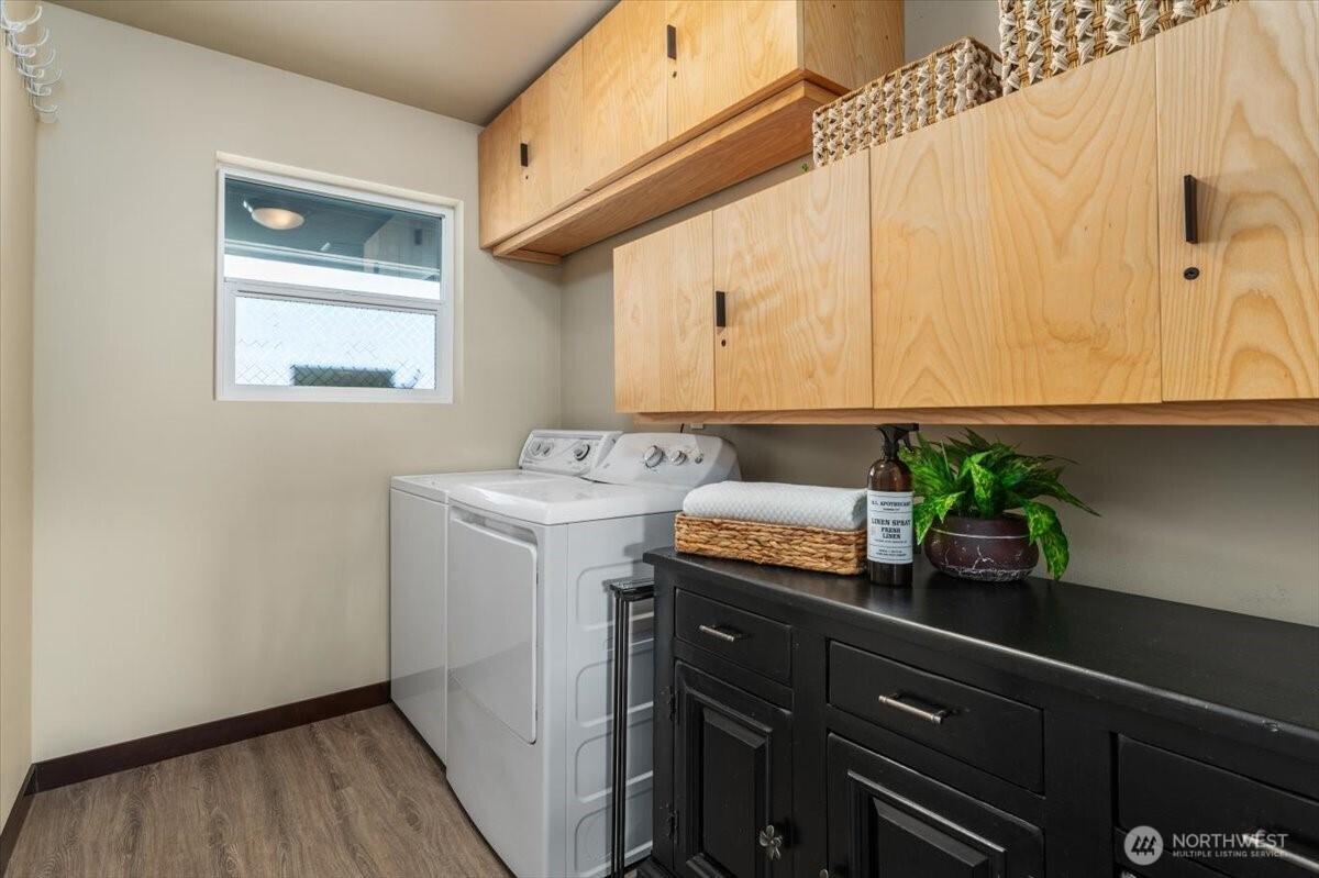 2164 Maryhill St. SE, East Wenatchee, WA 98802