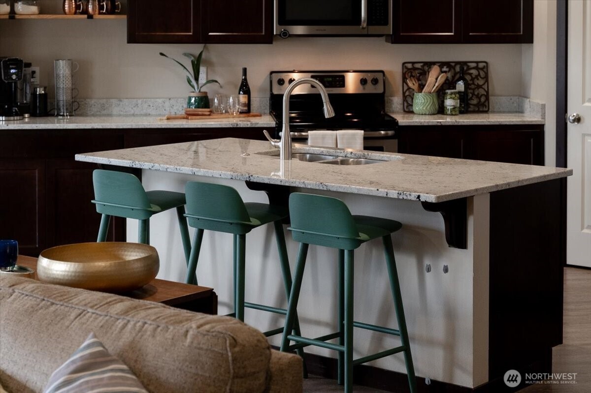 2164 Maryhill St. SE, East Wenatchee, WA 98802