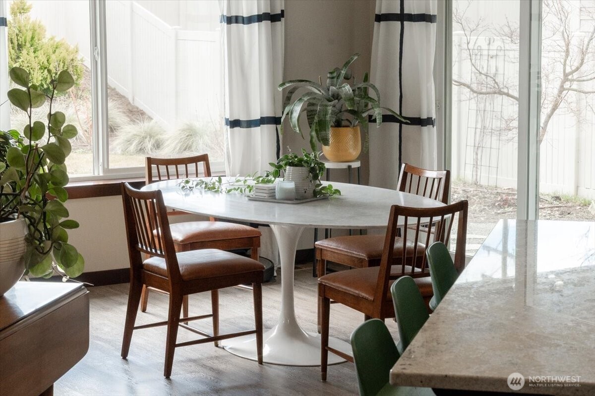 2164 Maryhill St. SE, East Wenatchee, WA 98802