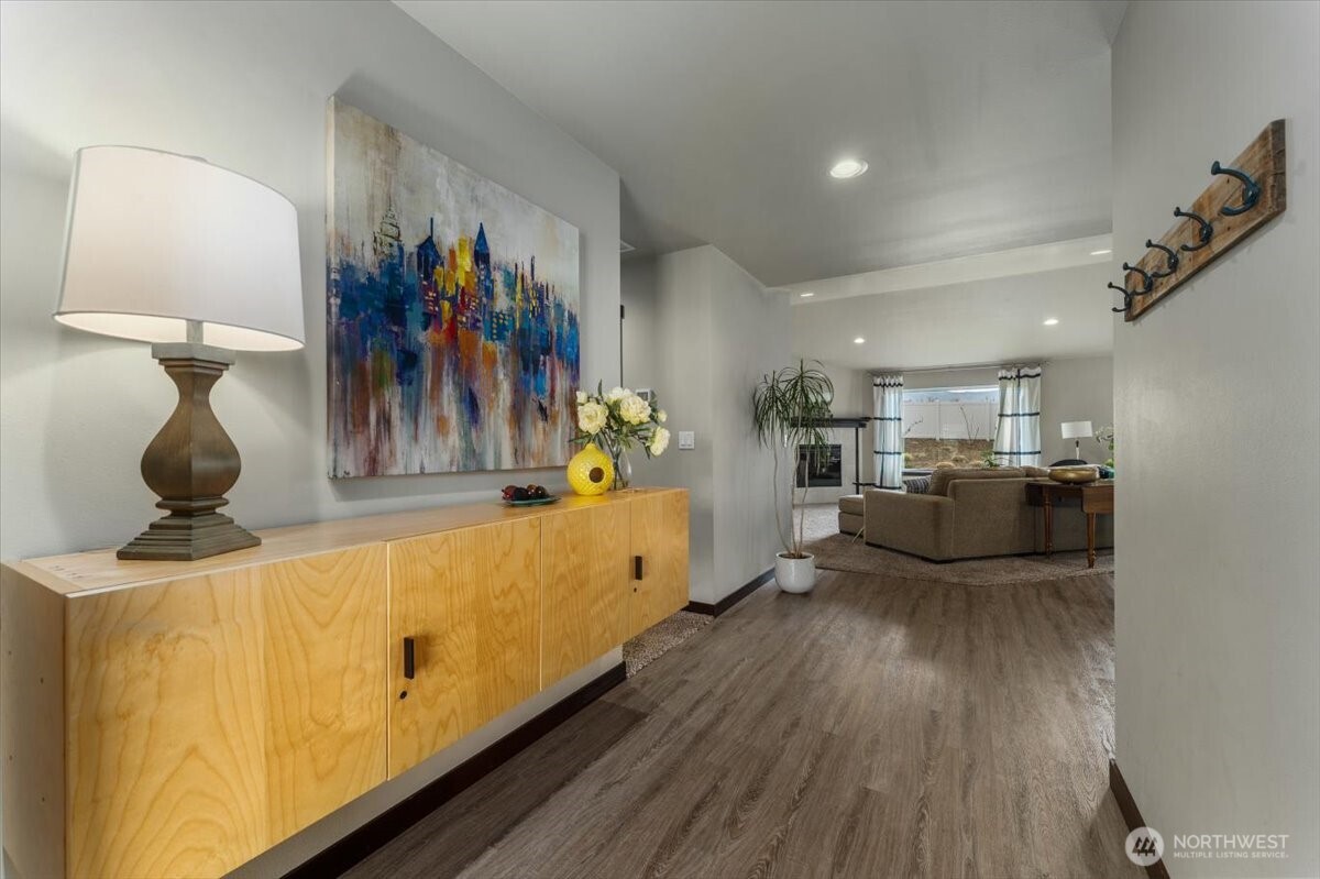 2164 Maryhill St. SE, East Wenatchee, WA 98802